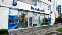 Denizbank A.Ş.